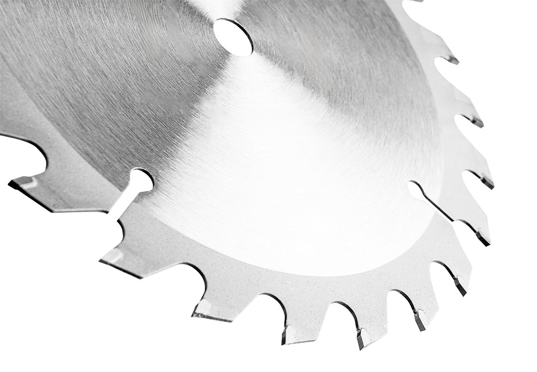 Pilový kotúč, šírka 150 x 10 mm, 1,6 mm , 24 zubov, Energy+ od NEO TOOLS nájdeš na naravis.sk