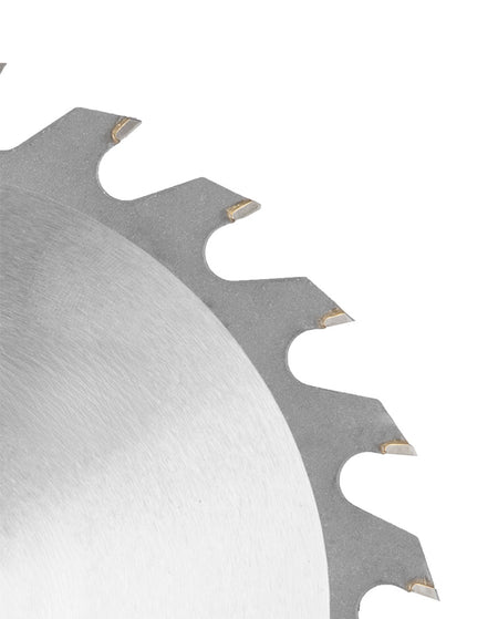 Pilový kotúč, šírka 150 x 10 mm, 1,6 mm , 24 zubov, Energy+ od NEO TOOLS nájdeš na naravis.sk
