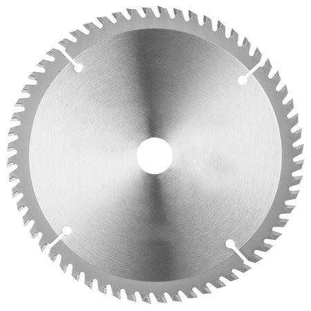 Pilový kotúč, ponorný, široký, 165 x 1,5 x 2,6 x 20 mm, 60 zubov od NEO TOOLS nájdeš na naravis.sk