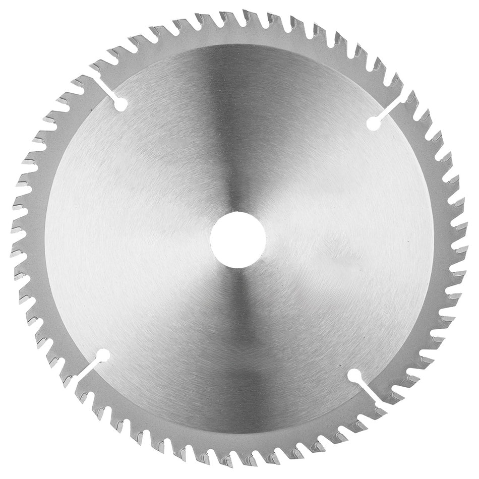 Pilový kotúč, ponorný, široký, 165 x 1,5 x 2,6 x 20 mm, 60 zubov od NEO TOOLS nájdeš na naravis.sk