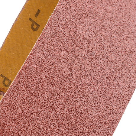 Nekonečné pásy 75 x 533 mm, K80, 3 ks. od NEO TOOLS nájdeš na naravis.sk