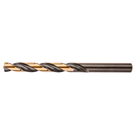 Vrták do kovu HSS-CNC, 124°, "Pro-Tec", 10.2 mm od GRAPHITE nájdeš na naravis.sk