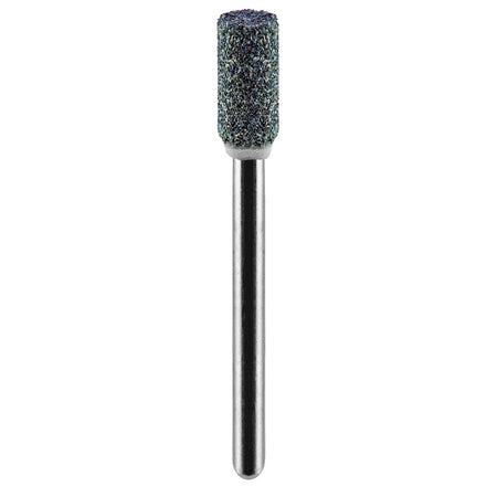 Brúsny kameň valcový 5 x 10 mm, stopka 3,2 mm, 3 ks. od GRAPHITE nájdeš na naravis.sk