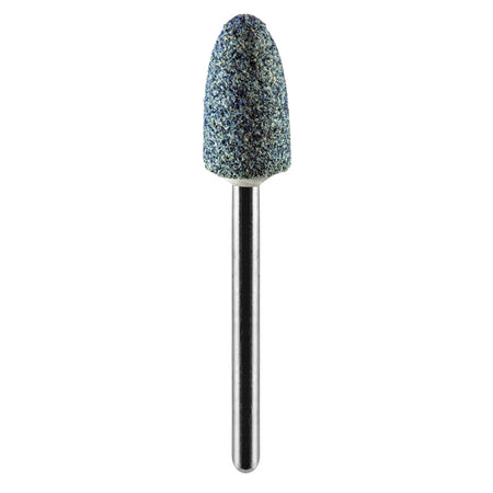Brúsna guľôčka 6 x 10 mm, stopka 3,2 mm, 3 ks. od GRAPHITE nájdeš na naravis.sk