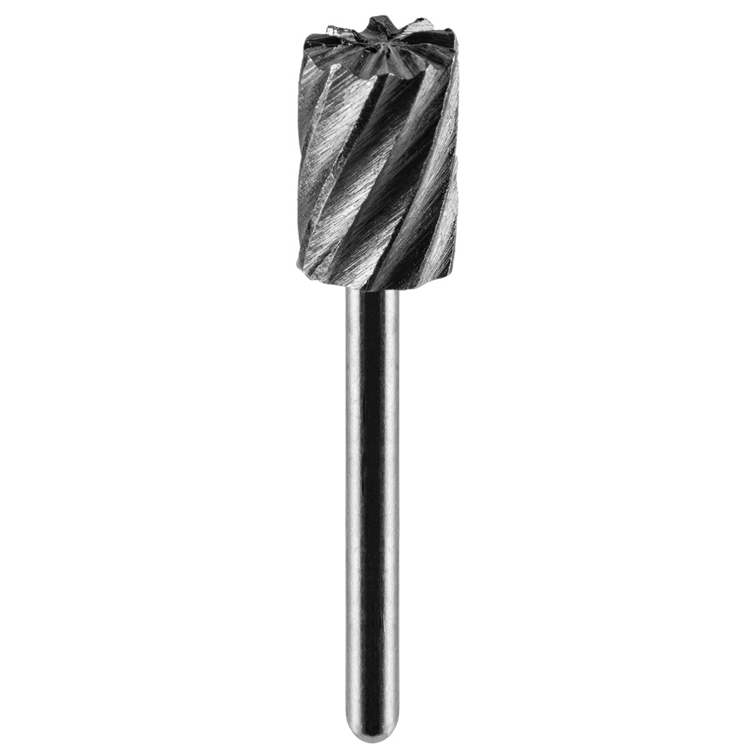 Fréza HSS valcová 7,8 mm, stopka 3,2 mm, 2 ks. od GRAPHITE nájdeš na naravis.sk