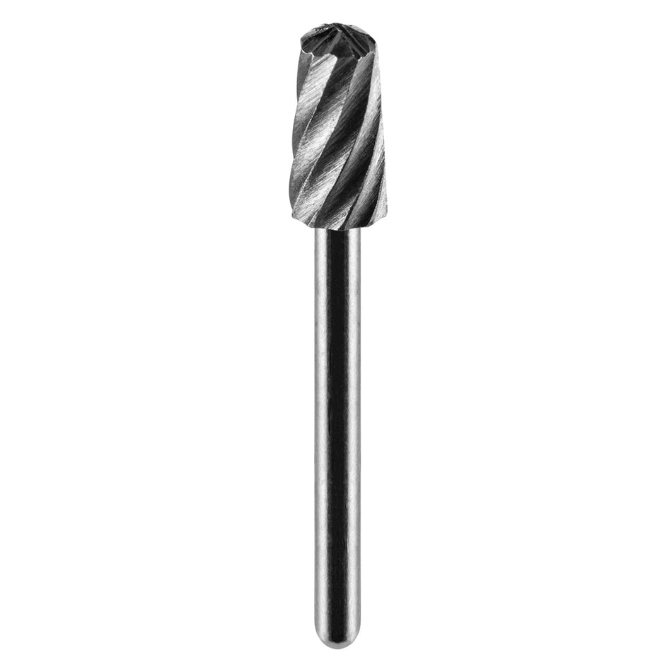 Fréza HSS guľa 6,0 mm, stopka 3,2 mm, 2 ks. od GRAPHITE nájdeš na naravis.sk