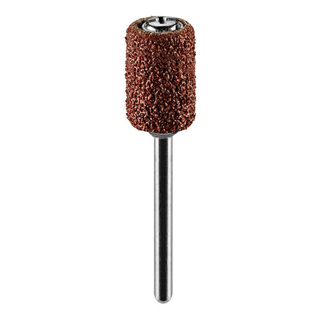 Brúsny pás 6,3 mm, K60, K120, cpl. 10 ks. + stopka 3,2 mm od GRAPHITE nájdeš na naravis.sk