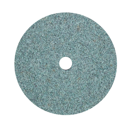 Korundový brúsny kotúč 20 mm x 2,0 mm, 10 ks od GRAPHITE nájdeš na naravis.sk