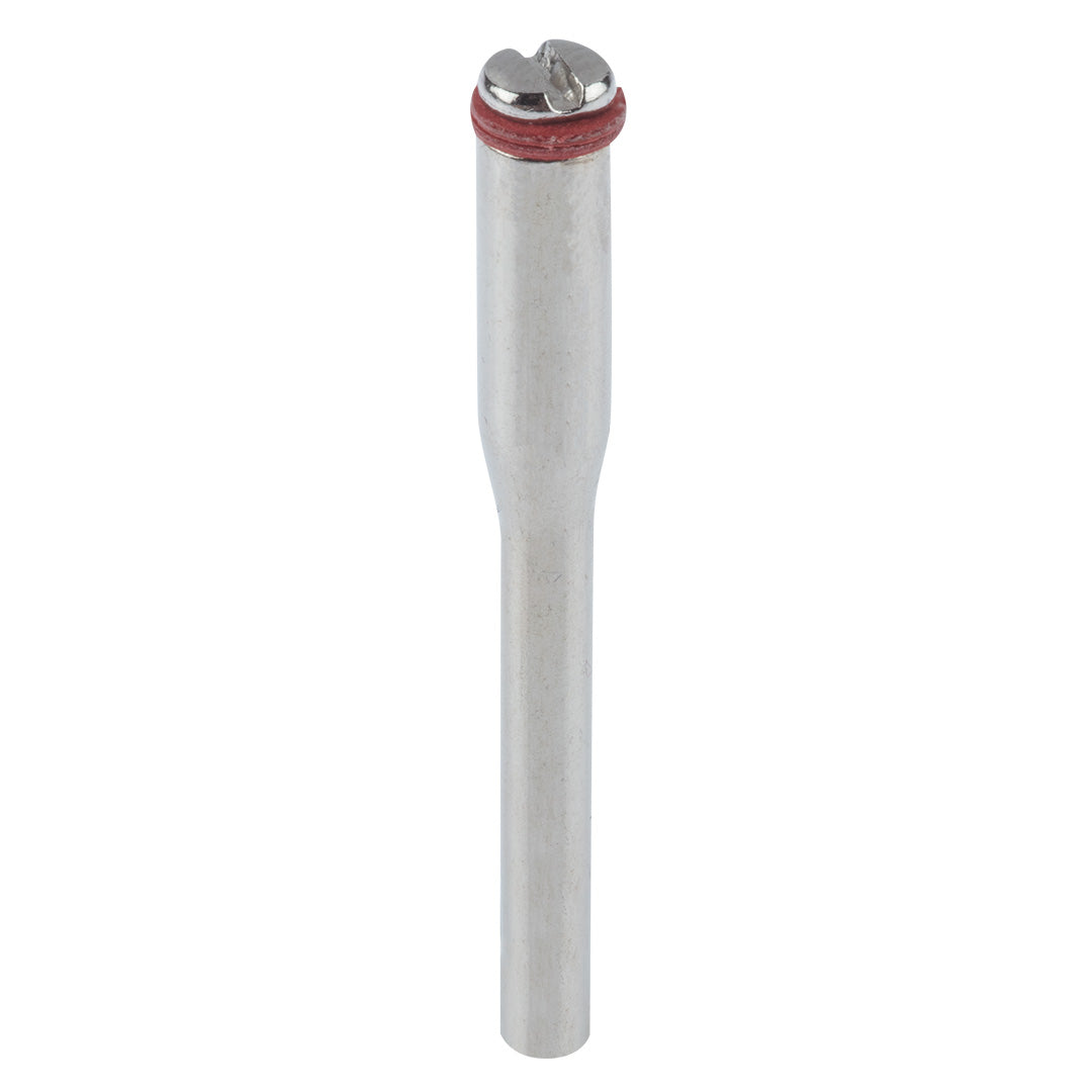 Tŕň minibrúsky 3,2 mm, 2 ks. od GRAPHITE nájdeš na naravis.sk