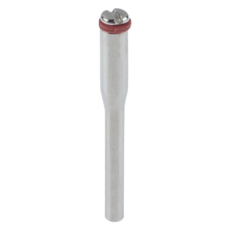 Tŕň minibrúsky 3,2 mm, 2 ks. od GRAPHITE nájdeš na naravis.sk