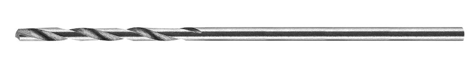 Presné vrtáky 0,8-3,2 mm, 7 ks. od GRAPHITE nájdeš na naravis.sk