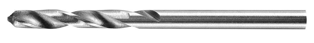 Presné vrtáky 0,8-3,2 mm, 7 ks. od GRAPHITE nájdeš na naravis.sk