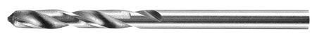 Presné vrtáky 0,8-3,2 mm, 7 ks. od GRAPHITE nájdeš na naravis.sk