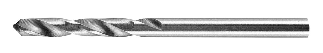 Presné vrtáky 0,8-3,2 mm, 7 ks. od GRAPHITE nájdeš na naravis.sk