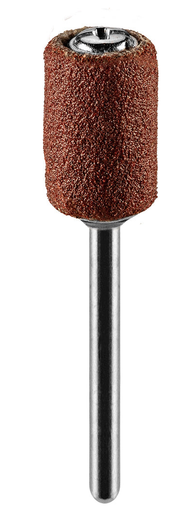 Brúsny pás 6,3 mm, K60, K80, K120, K240, sada 100 ks, + tŕň 3.2 mm, 2 ks od GRAPHITE nájdeš na naravis.sk