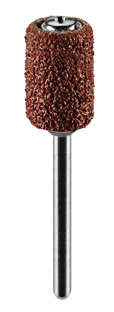 Brúsny pás 6,3 mm, K60, K80, K120, K240, sada 100 ks, + tŕň 3.2 mm, 2 ks od GRAPHITE nájdeš na naravis.sk