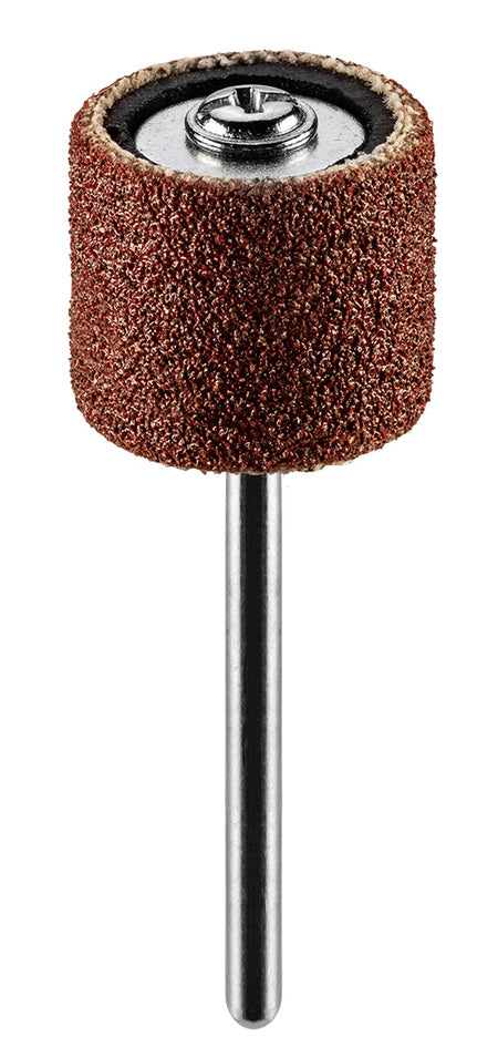 Brúsny pás 12,7 mm, K60, K80, K120, K240, sada 100 ks, + stopka 3,2 mm, 2 ks od GRAPHITE nájdeš na naravis.sk