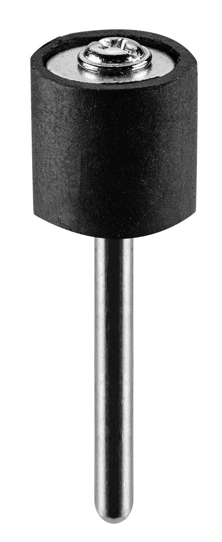 Brúsny pás 12,7 mm, K60, K80, K120, K240, sada 100 ks, + stopka 3,2 mm, 2 ks od GRAPHITE nájdeš na naravis.sk