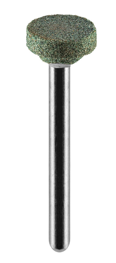 Príslušenstvo pre minibrúsku, brúsne kamene, sada 11 ks od GRAPHITE nájdeš na naravis.sk