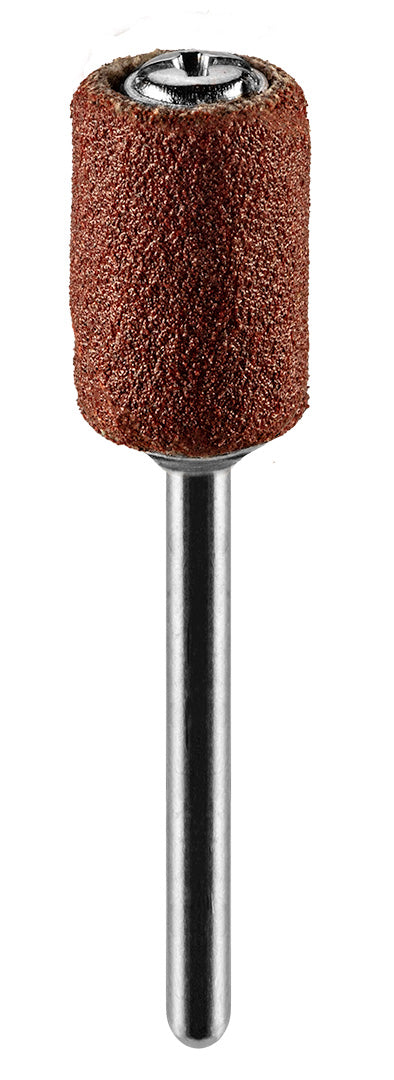 Príslušenstvo pre mini brúsku, brúsne pásy, lamelové kotúče, sada 24 kusov. od GRAPHITE nájdeš na naravis.sk
