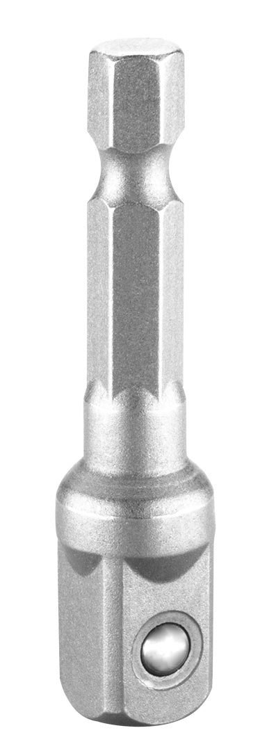Univerzálna nástrčka 7-19 mm, 1/4"-3/4" od GRAPHITE nájdeš na naravis.sk
