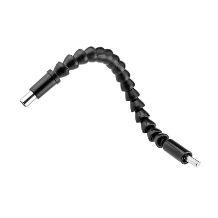 Pružný držiak vrtákov 290 mm od GRAPHITE nájdeš na naravis.sk