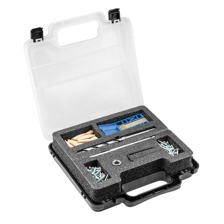 Súprava na neviditeľné spoje, 76 kusov od GRAPHITE nájdeš na naravis.sk