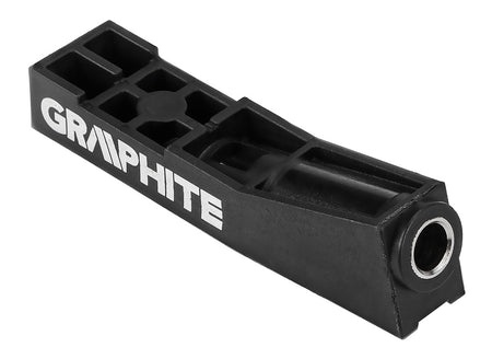 Vrecková spojovacia súprava, 5 el. od GRAPHITE nájdeš na naravis.sk