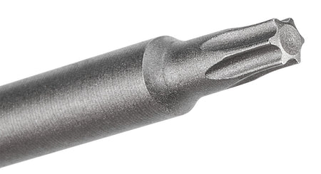 Vrecková spojovacia súprava, 5 el. od GRAPHITE nájdeš na naravis.sk