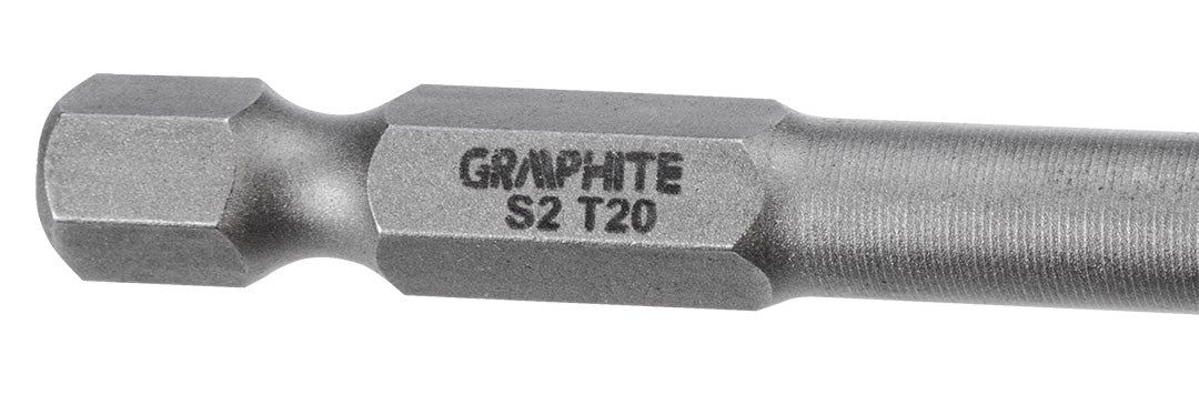 Vrecková spojovacia súprava, 5 el. od GRAPHITE nájdeš na naravis.sk