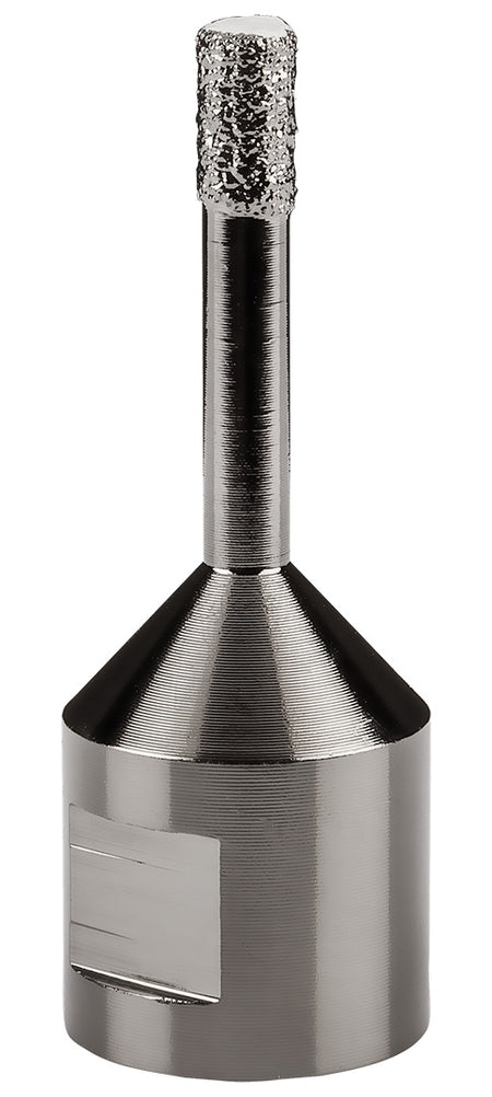 Diamantová píla na otvory 6 mm x M14 od GRAPHITE nájdeš na naravis.sk