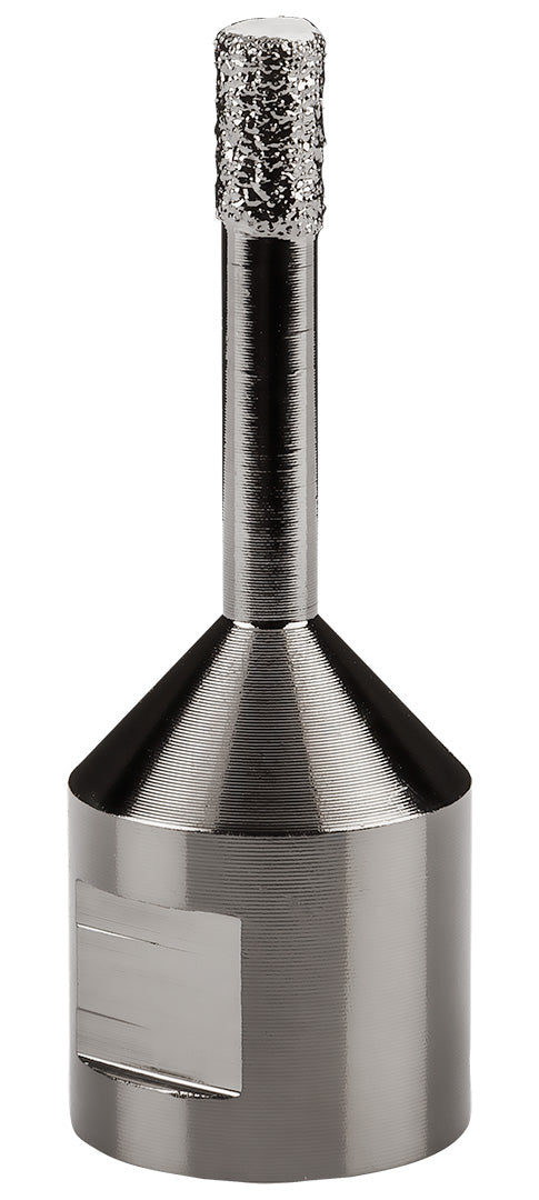 Diamantová píla na otvory 6 mm x M14 od GRAPHITE nájdeš na naravis.sk