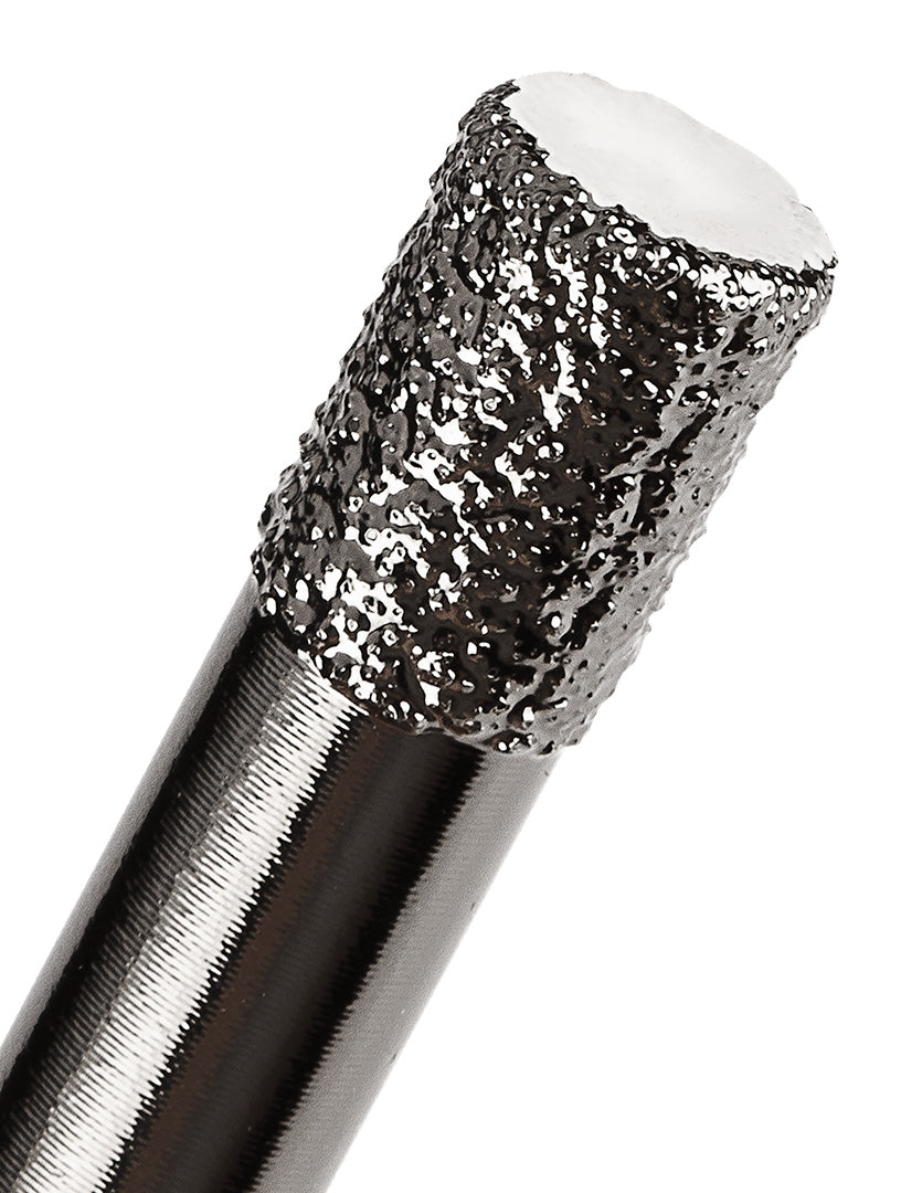 Diamantová píla na otvory 6 mm x M14 od GRAPHITE nájdeš na naravis.sk