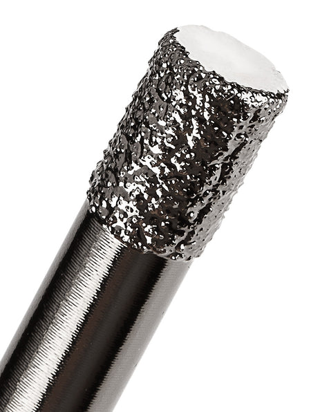 Diamantová píla na otvory 6 mm x M14 od GRAPHITE nájdeš na naravis.sk