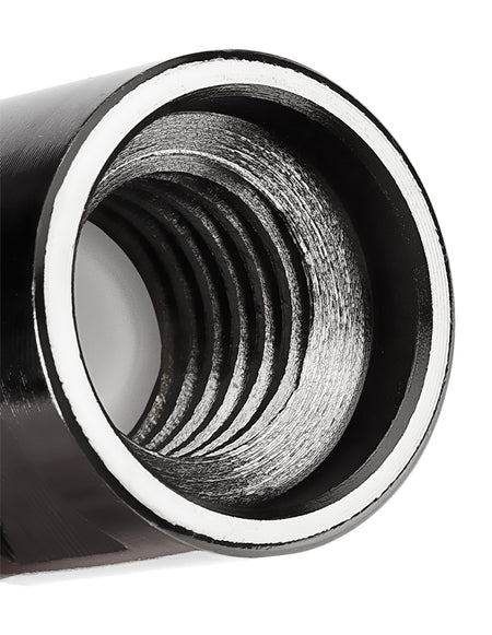 Diamantová píla na otvory 6 mm x M14 od GRAPHITE nájdeš na naravis.sk