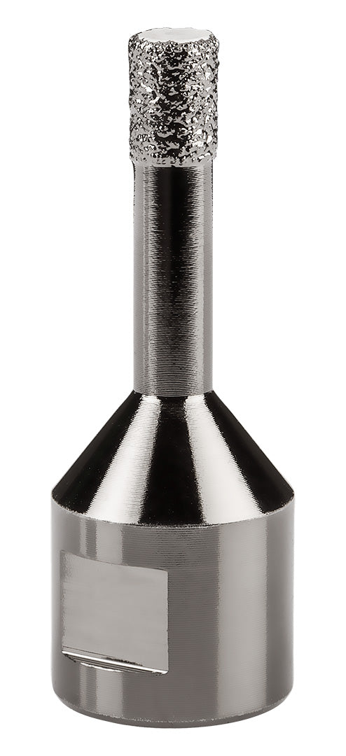 Diamantová píla na otvory 8 mm x M14 od GRAPHITE nájdeš na naravis.sk