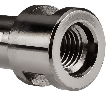 Diamantová dierovacia píla 20 mm x M14 od GRAPHITE nájdeš na naravis.sk