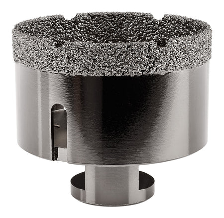 Diamantová dierovacia píla 68 mm x M14 od GRAPHITE nájdeš na naravis.sk