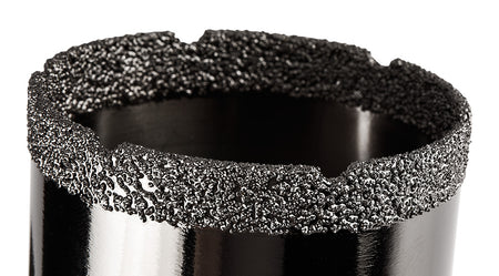 Diamantová dierovacia píla 68 mm x M14 od GRAPHITE nájdeš na naravis.sk