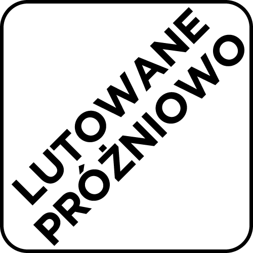 Diamantové dierovky (18, 22, 27, 35 mm), sada 4 el. od GRAPHITE nájdeš na naravis.sk