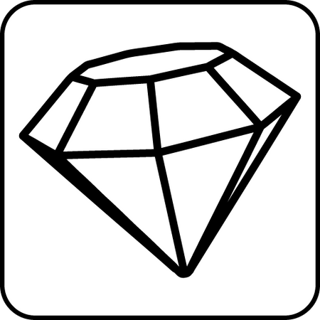 Diamantové dierovky (6, 8, 10, 12, 16 mm), 5-dielna sada. od GRAPHITE nájdeš na naravis.sk