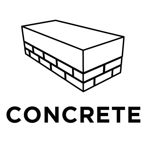 Vidlicová píla na diery 85 mm s adaptérom SDS+ a pilotným vrtákom od GRAPHITE nájdeš na naravis.sk