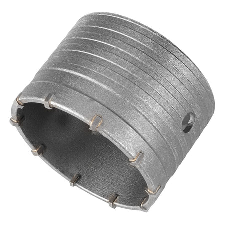 Vidlicová píla na diery 80 mm od GRAPHITE nájdeš na naravis.sk