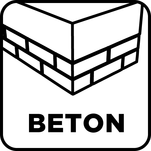 Adaptér pre dierovacie píly SDS Plus a pilotný vrták M22 110 mm od GRAPHITE nájdeš na naravis.sk