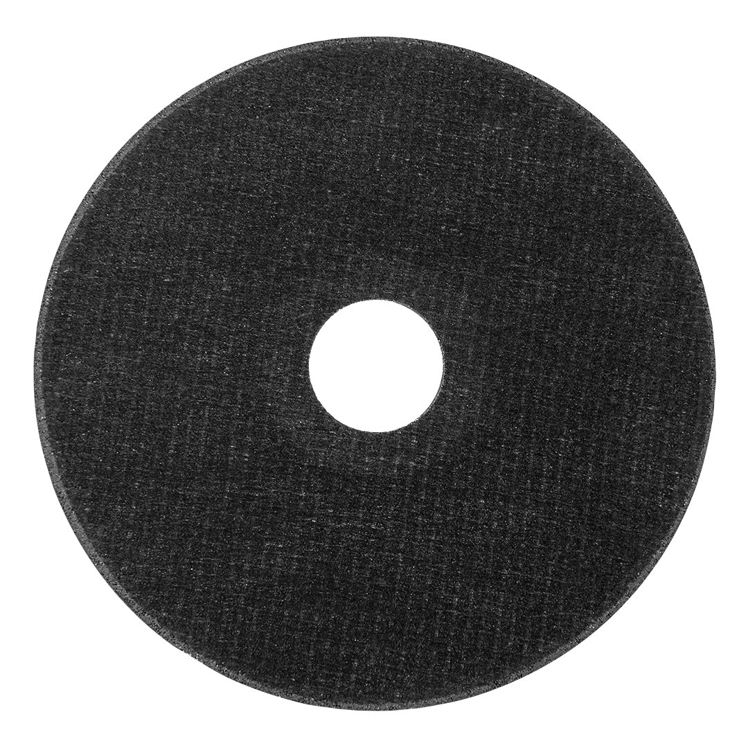 Rezacie kotúče na kov 115 x 1,0 x 22,2 mm, 41 A60-T-BF, 10 ks fólie od GRAPHITE nájdeš na naravis.sk