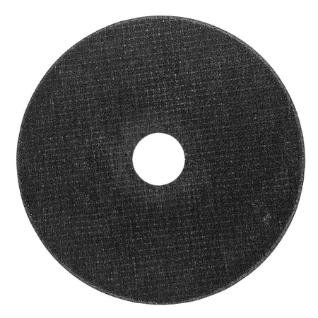 Kotúče na rezanie kovov 125 x 1,0 x 22,2 mm, 41 A60-T-BF, 10 ks fólie od GRAPHITE nájdeš na naravis.sk
