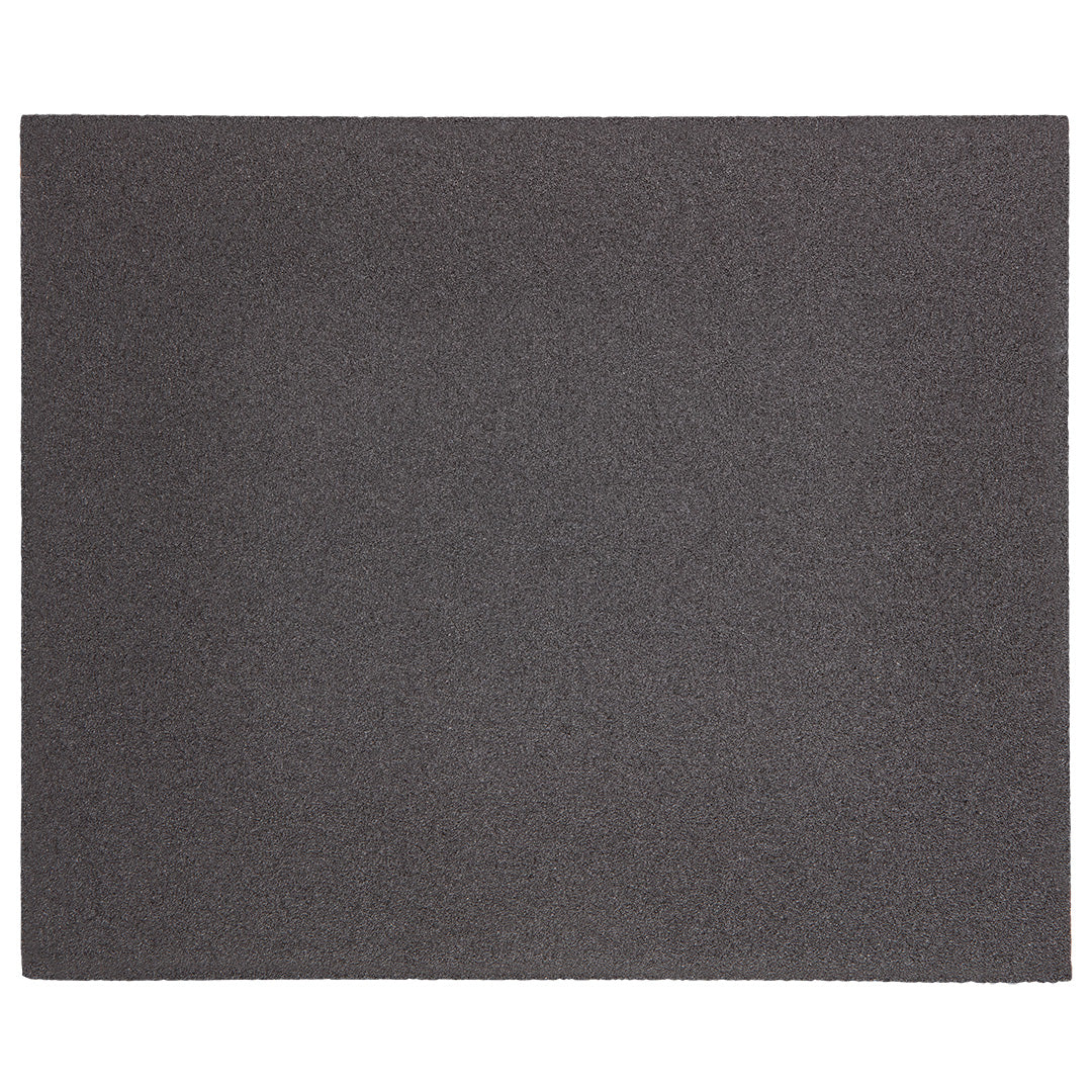 Brúsny list 230 x 280 mm, K220 od GRAPHITE nájdeš na naravis.sk