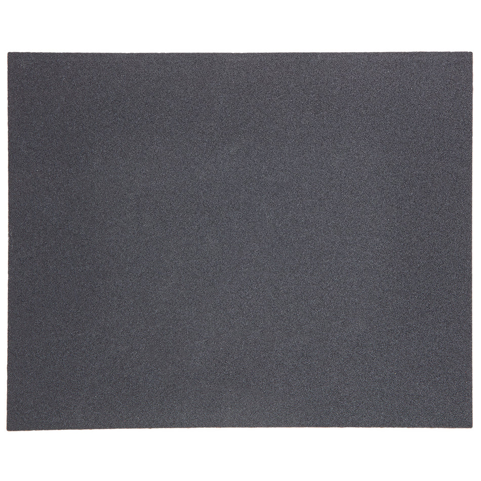 Brúsny papier 230 x 280 mm, K150 od GRAPHITE nájdeš na naravis.sk