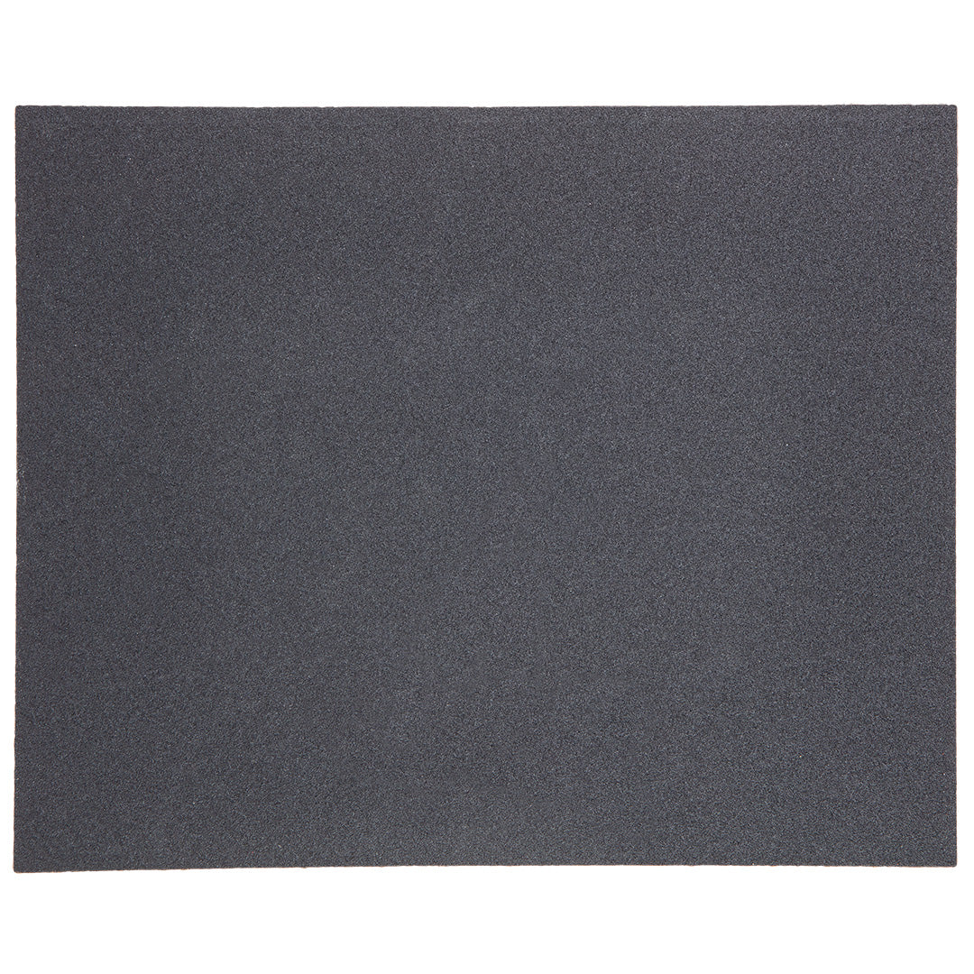 Brúsny papier 230 x 280 mm, K1500 od GRAPHITE nájdeš na naravis.sk