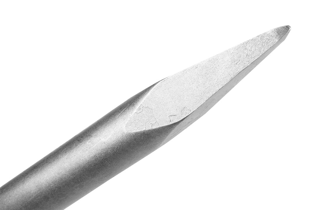 SDS Max pick 18 x 280 mm od GRAPHITE nájdeš na naravis.sk